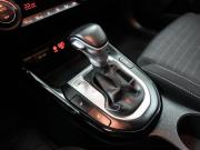 Kia Cerato IV Ульяновск  - изображение 38