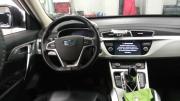 Geely Atlas I Санкт-Петербург  - изображение 10