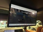 Li Auto (Lixiang) L7 I Рестайлинг Москва  - изображение 46