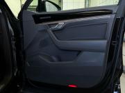 Volkswagen Touareg III Волгоград  - изображение 43