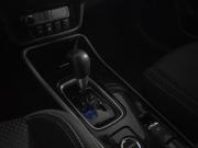 Mitsubishi Outlander III Рестайлинг 3 Санкт-Петербург  - изображение 37