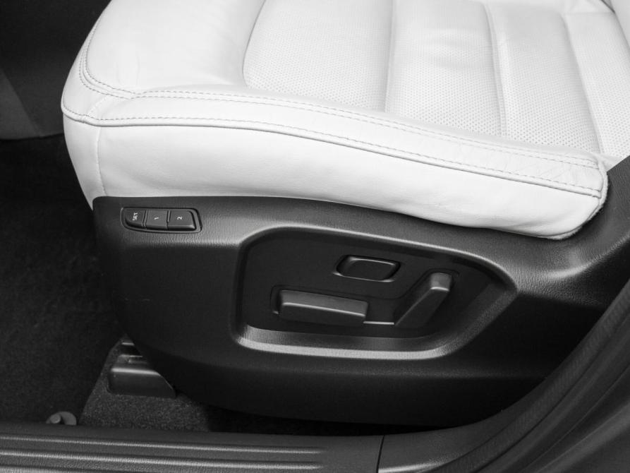 Mazda CX-5 II Москва  - изображение 16
