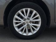 Toyota Camry VII (XV50) Рестайлинг Казань  - изображение 38