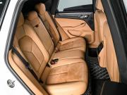 Porsche Macan I Ростов-на-Дону  - изображение 31