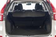 Honda CR-V IV Рестайлинг Барнаул  - изображение 52