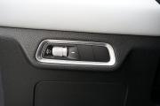 Geely Coolray I Рестайлинг Крым  - изображение 42