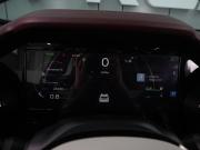 Geely Monjaro I Воронеж  - изображение 51