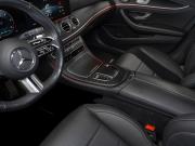 Mercedes-Benz E-Класс V (W213 S213 C238) Рестайлинг Москва  - изображение 44