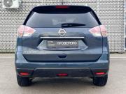 Nissan X-Trail III Уфа  - изображение 29