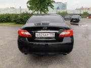 Infiniti M IV Санкт-Петербург  - изображение 24