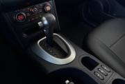 Nissan Qashqai I Рестайлинг Киров  - изображение 52