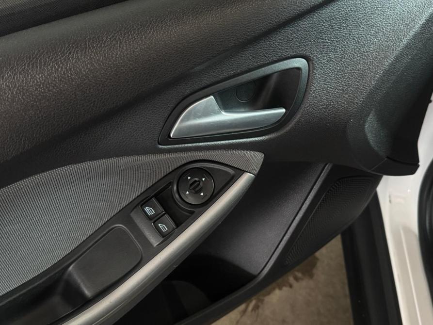 Ford Focus III Оренбург  - изображение 19
