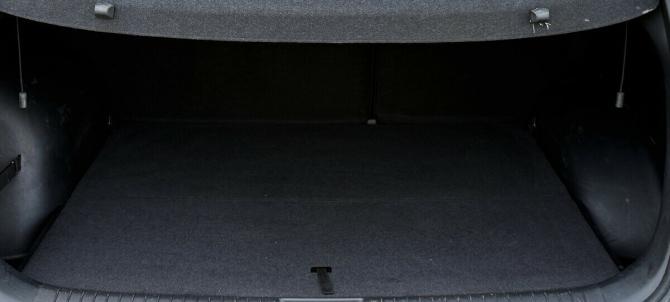 Hyundai Creta I с пробегом 2018 года, цена 1 680 000 рублей, 80080 км, внедорожник, Автокод Объявления
