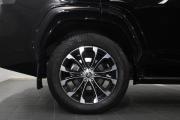Toyota Land Cruiser 300 Series Владивосток  - изображение 36