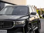 Geely Monjaro I Санкт-Петербург  - изображение 41