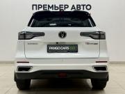 Changan CS55 Plus II Смоленск  - изображение 64