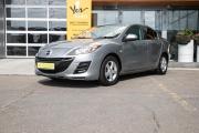 Mazda Axela II Иркутск  - изображение 23