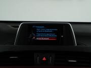 BMW X1 II (F48) Москва  - изображение 45