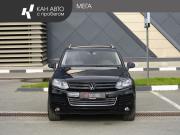 Volkswagen Touareg II Казань  - изображение 16