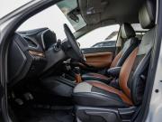 Lada (ВАЗ) Vesta I Рестайлинг (NG) Волгоград  - изображение 60