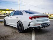 Kia K5 III Волгоград  - изображение 35