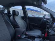 Hyundai Elantra IV (HD) Краснодар  - изображение 44
