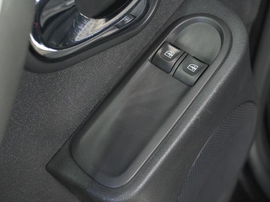 Nissan Terrano III (D10) Вологда  - изображение 14