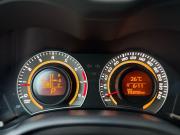 Toyota Corolla X (E140 E150) Рестайлинг Ижевск  - изображение 43