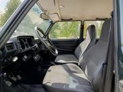 Lada (ВАЗ) 2105 Чебоксары  - изображение 42