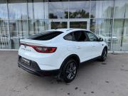 Renault Arkana I Воронеж  - изображение 17