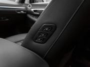 Hyundai Sonata VIII (DN8) Москва  - изображение 46