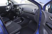 Renault Kaptur I Рестайлинг Брянск  - изображение 37