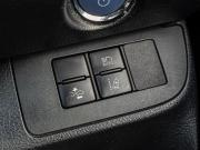 Toyota Sienta II Краснодар  - изображение 47