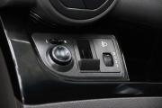 Chevrolet Spark III Сургут  - изображение 43