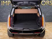 Land Rover Range Rover V Москва  - изображение 38