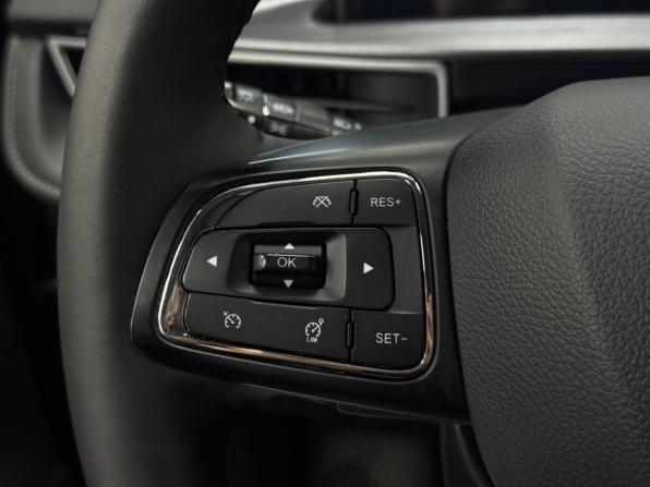 Chery Tiggo 7 Pro Max I с пробегом 2023 года, цена 1 870 000 рублей, 74100 км, внедорожник, Автокод Объявления