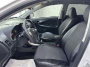 Toyota Corolla X (E140 E150) Ярославль  - изображение 47