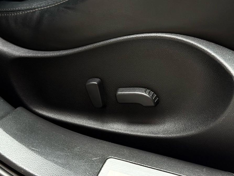 Infiniti FX II (S51) Рестайлинг Ижевск  - изображение 37