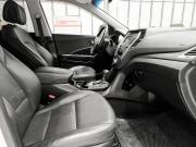 Hyundai Santa Fe III Рестайлинг Казань  - изображение 35