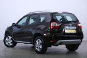 Nissan Terrano III (D10) Омск  - изображение 25