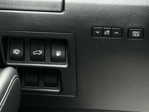 Lexus RX III Рестайлинг с пробегом 2014 года, цена 3 199 000 рублей, 129300 км, внедорожник, Автокод Объявления