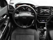 Lada (ВАЗ) Vesta I Екатеринбург  - изображение 28