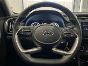 Hyundai Creta II Москва  - изображение 34