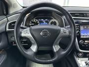 Nissan Murano III (Z52) Ярославль  - изображение 60