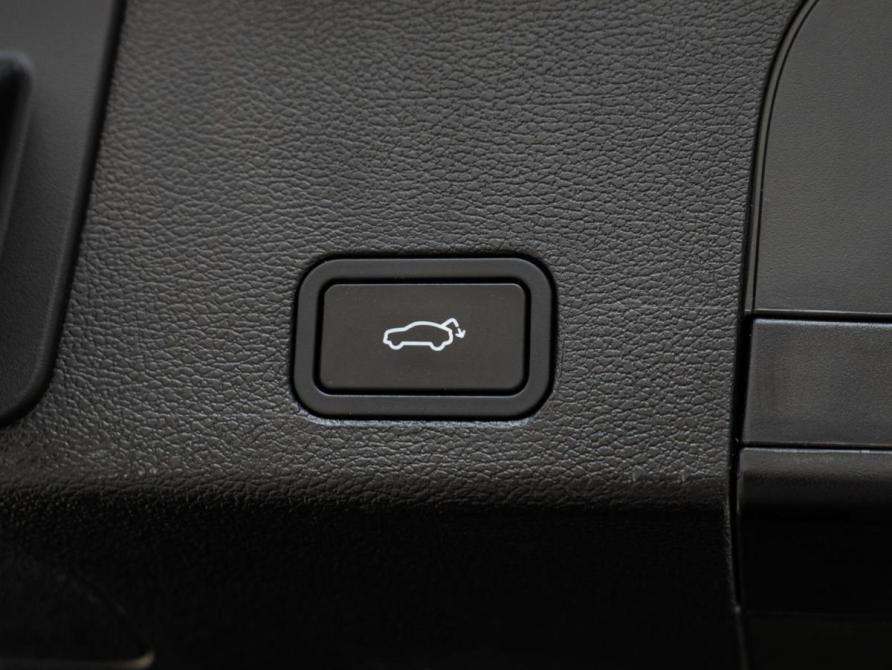 Geely Tugella I Краснодар  - изображение 28