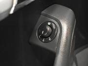 Skoda Octavia III (A7) Серпухов  - изображение 29