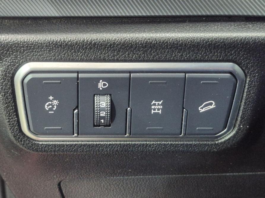 Haval F7x I Рестайлинг Ярославль  - изображение 16