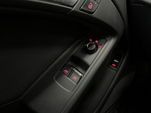 Audi A5 I (8T) с пробегом 2010 года, цена 1 729 000 рублей, 83015 км, купе, Автокод Объявления