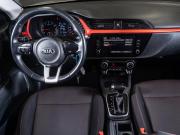 Kia Rio IV Рестайлинг Рязань  - изображение 28