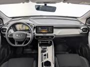 Geely Coolray I Москва  - изображение 42
